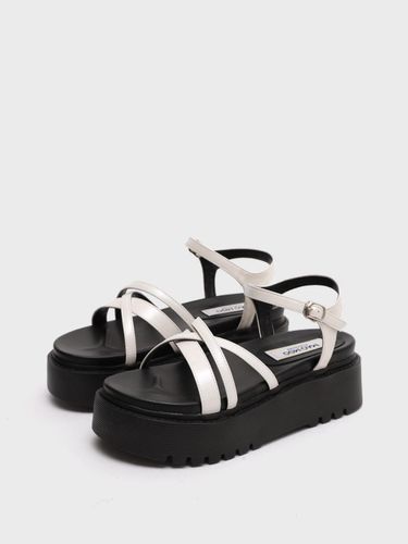 MAC MOC Sandals for Women | Modalova
