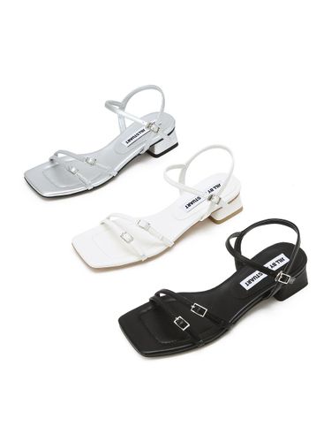 [JILLSTUART]★SQUARE SANDAL $_12.JPG?set_id=880000500F