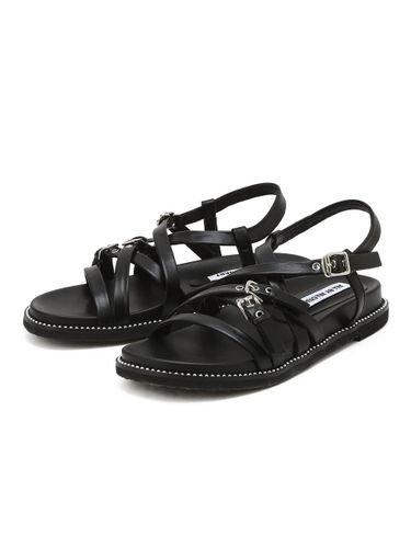 JILLSTUART Shoes | Modalova
