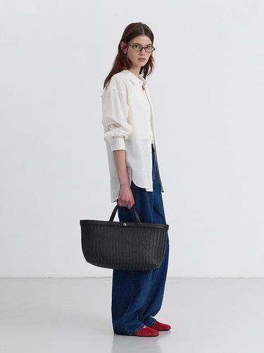 DUNST Bags | Modalova