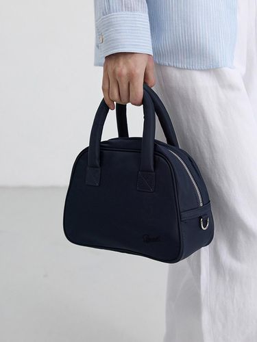 DUNST Tote Bag for Women | Modalova