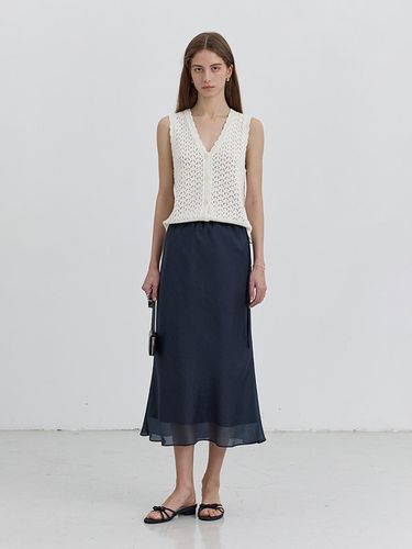 DUNST Skirt for Women | Modalova