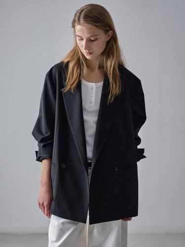FACADE PATTERN Cashmere for Women | Modalova