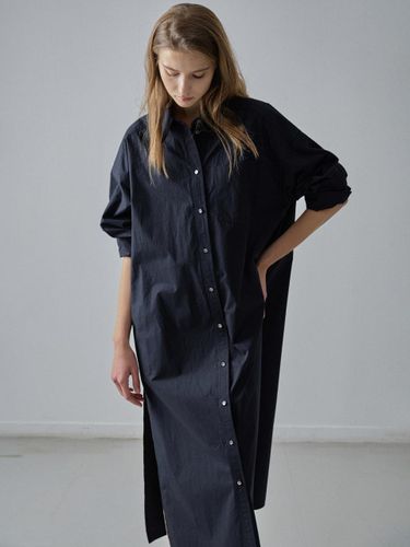 FACADE PATTERN Cashmere for Women | Modalova