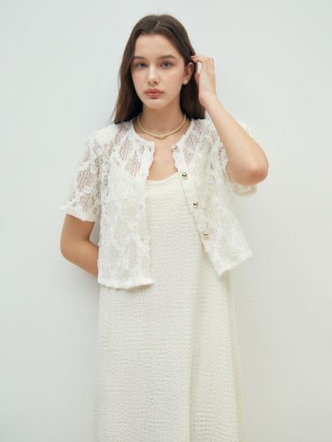JJ JIGOTT Cashmere for Women | Modalova