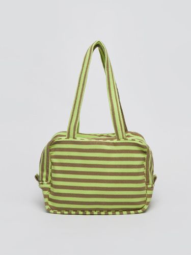 Archivepke Bags | Modalova