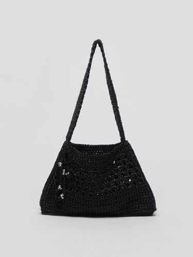 Archivepke Bags | Modalova