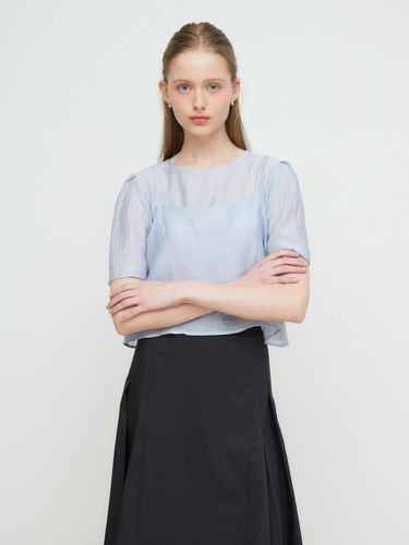 JJ JIGOTT Cashmere for Women | Modalova