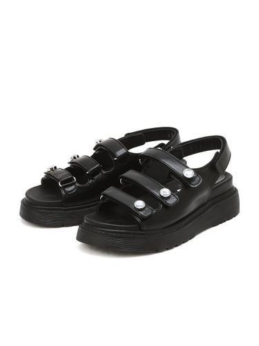 JILLSTUART Shoes | Modalova