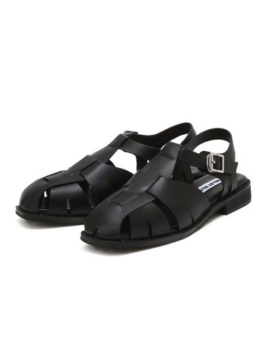 JILLSTUART Shoes | Modalova