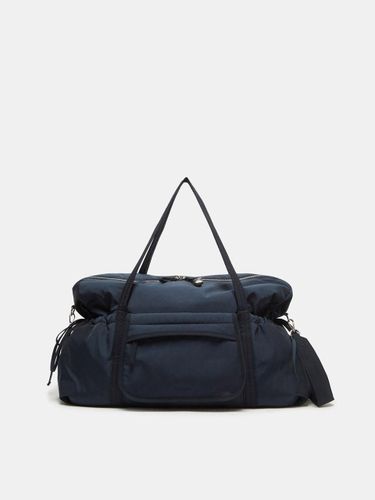 COURONNE Bags | Modalova