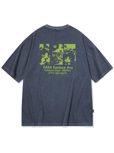 CPGN Shirts for Women | Modalova