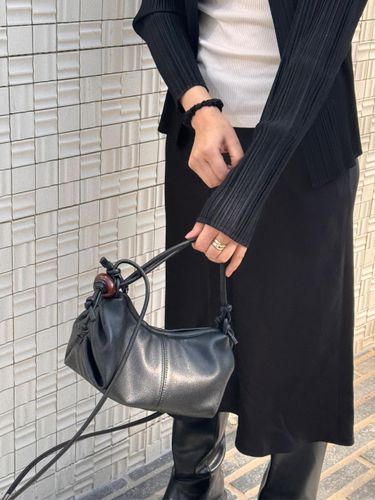 Archivepke Bags | Modalova