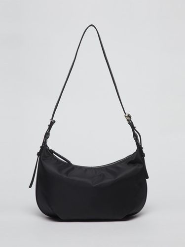 Archivepke ♥ Daisy cross bag/追跡付 Archivepke ♥ Daisy cross bag/追跡付 (Archivepke/ショルダー