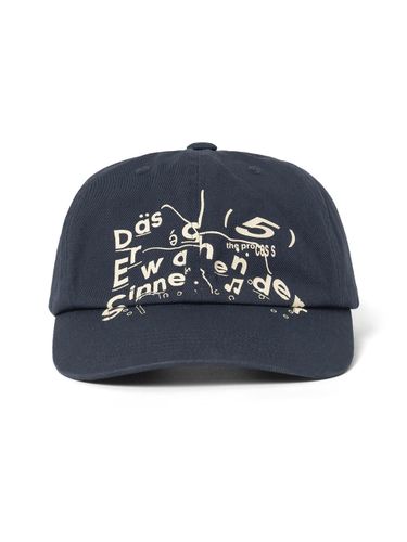 Millo Archive Caps for Men | Modalova