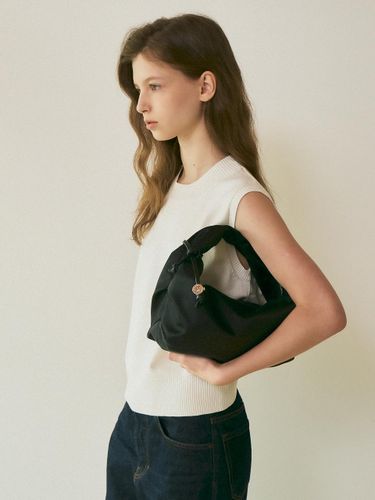 monde monde Bags | Modalova