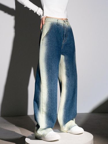 AVANDRESS for Women | Modalova
