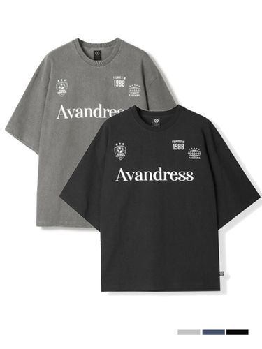 AVANDRESS T Shirt for Men | Modalova