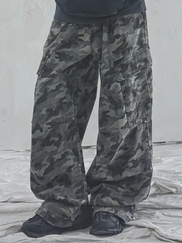 AVANDRESS Cargo Pants | Modalova