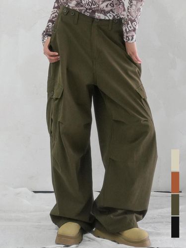 AVANDRESS Pants for Men | Modalova