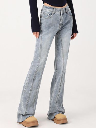 AVANDRESS for Women | Modalova