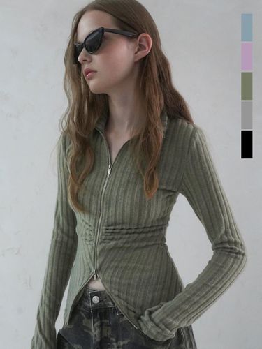AVANDRESS for Women | Modalova