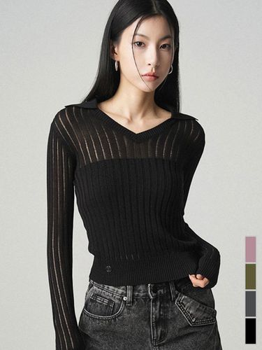 AVANDRESS Cardigan for Women | Modalova