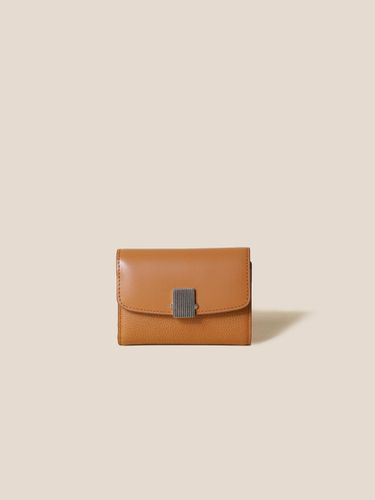 COURONNE Wallet | Modalova