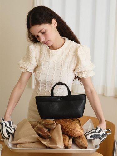 OVHEE Bags for Women | Modalova