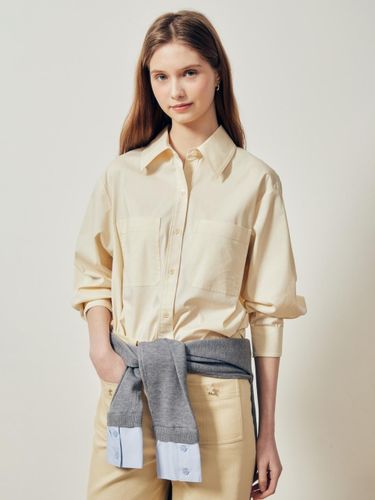 ◆JJ JIGOTT◆ Square neck dress + blouse set GP6M0OP911 JJ JIGOTT Clothing for Women | Modalova