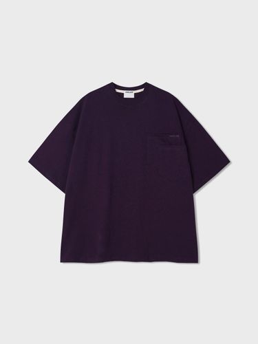 ANGLAN Clothing | Modalova