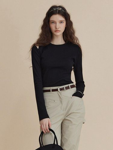 TWEE Shirt | Modalova