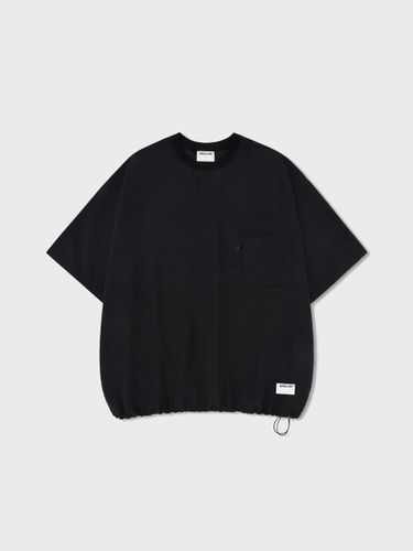 ANGLAN Clothing | Modalova