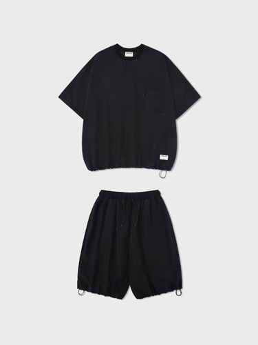 ANGLAN Clothing | Modalova