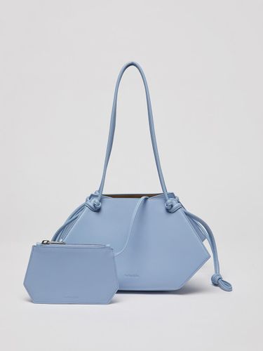 Archivepke Bags | Modalova