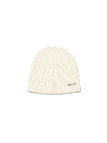 Basic Wool Lightweight Beanie [] - AVAM HOME - Modalova