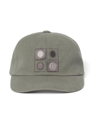 Millo Archive Caps | Modalova
