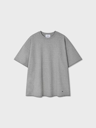 ANGLAN Clothing | Modalova