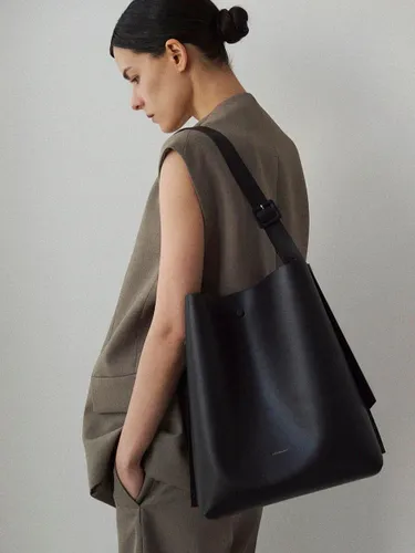 LECC PROJECT Bags | Modalova