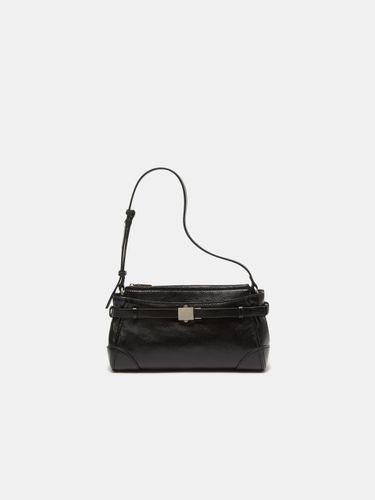 COURONNE Shoulder Bag for Women | Modalova