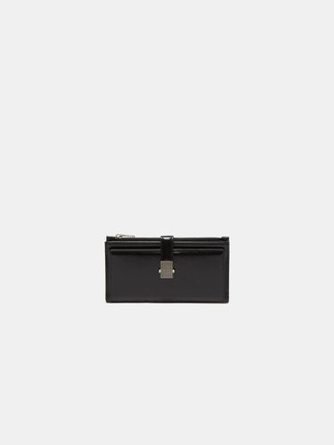 COURONNE Wallet | Modalova