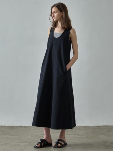 FACADE PATTERN Dress for Women | Modalova