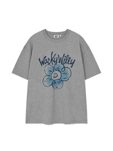Wacky Willy Shirt | Modalova