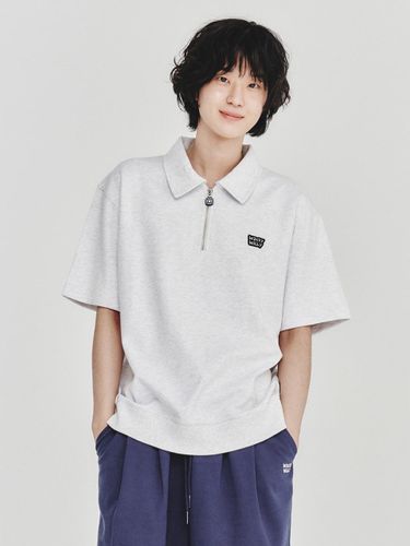 Wacky Willy Clothing for Men | Modalova
