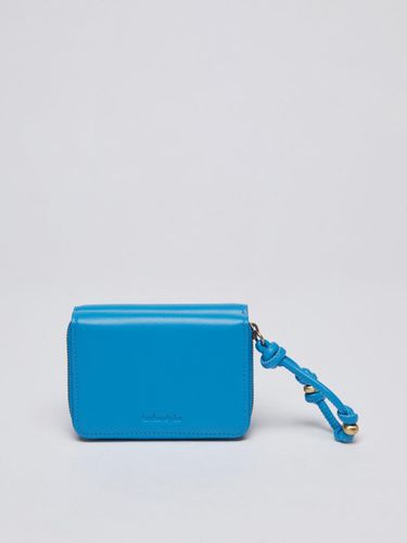 Gem Wallet [Swimming Pool] - Archivepke - Modalova