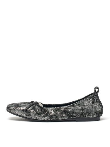 Matin Kim Shoes | Modalova