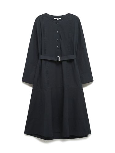 NICE CLAUP Dress | Modalova