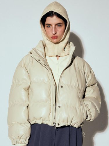 NICK&NICOLE Jacket | Modalova