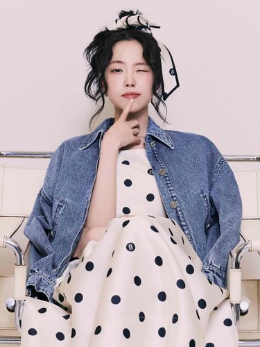 ★JJ JIGOTT★ツーウェイカラーウールケープジャケット★大人気 JJ JIGOTT Coat for Women | Modalova