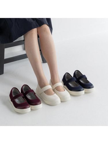FORMEL CAMELE Sneakers for Women | Modalova